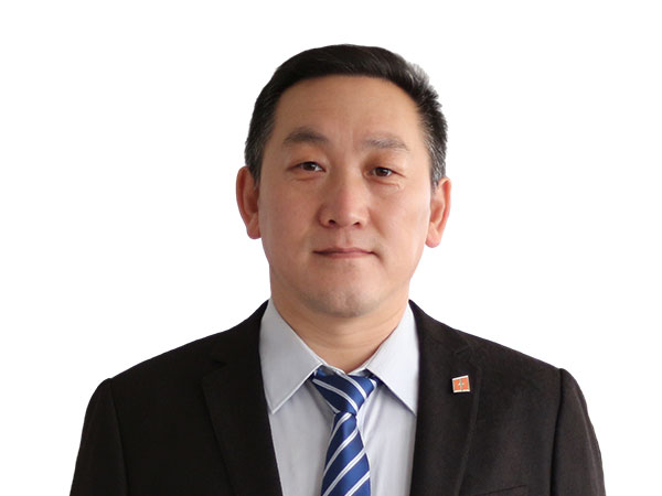 邢海平