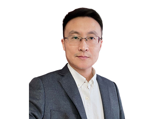 邱丽灿