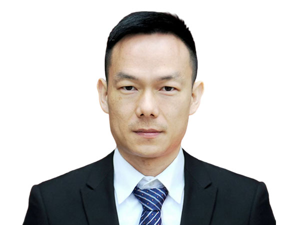 王汤