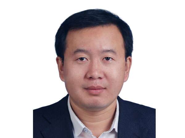 刘少胡