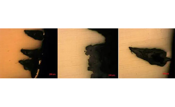 Understanding Corrosion of CT （Ⅱ）- Hydrogen Sulfide Corrosion