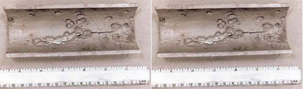 Understanding Corrosion of Coiled Tubing String by Carbon Dioxide.